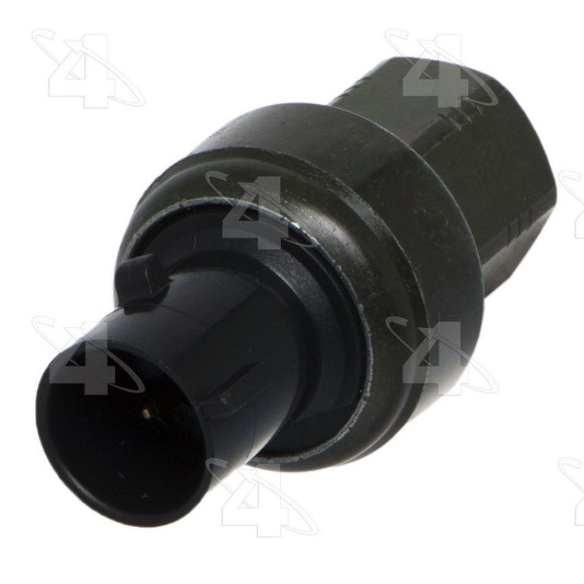 Four Seasons 37279 System Mounted Low Cut-Out Pressure Switch