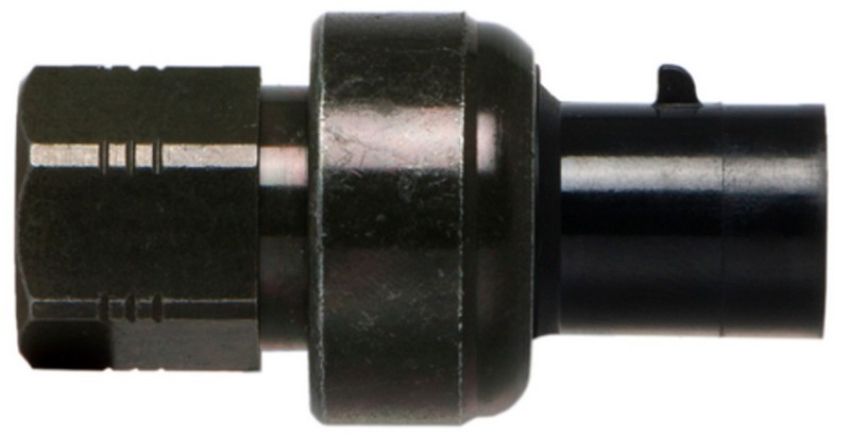 Four Seasons 37279 System Mounted Low Cut-Out Pressure Switch