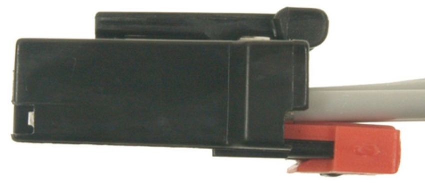 Four Seasons 37280 Harness Connector
