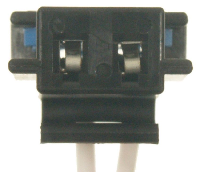 Four Seasons 37283 Harness Connector