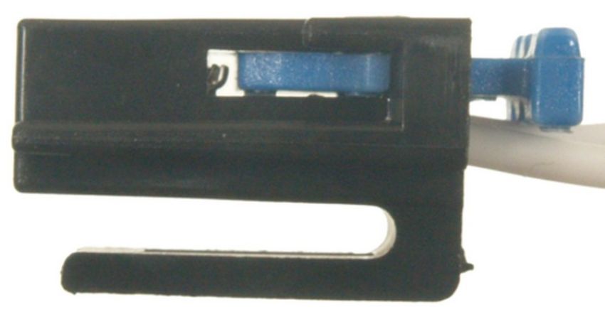 Four Seasons 37283 Harness Connector