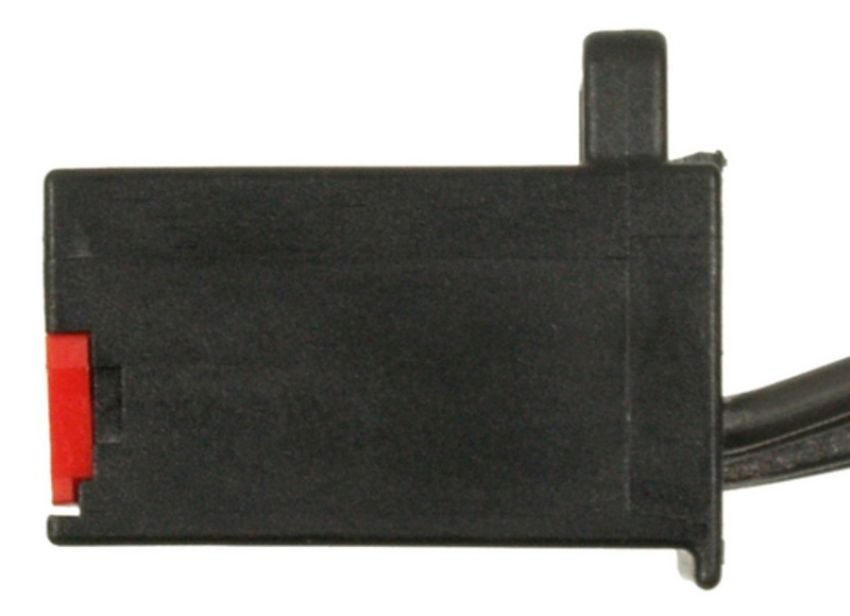 Four Seasons 37284 Harness Connector