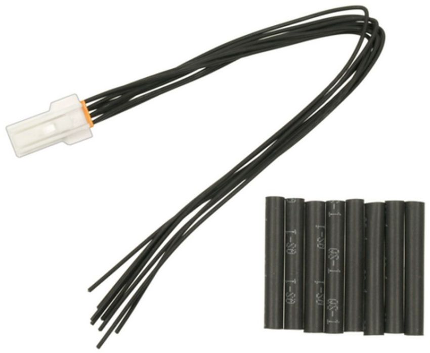 Four Seasons 37285 Harness Connector