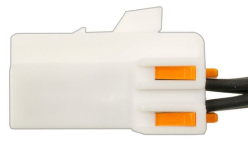 Four Seasons 37285 Harness Connector