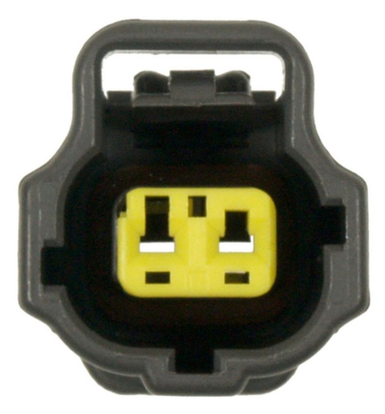 Four Seasons 37287 Harness Connector
