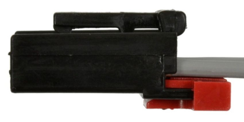 Four Seasons 37289 Harness Connector