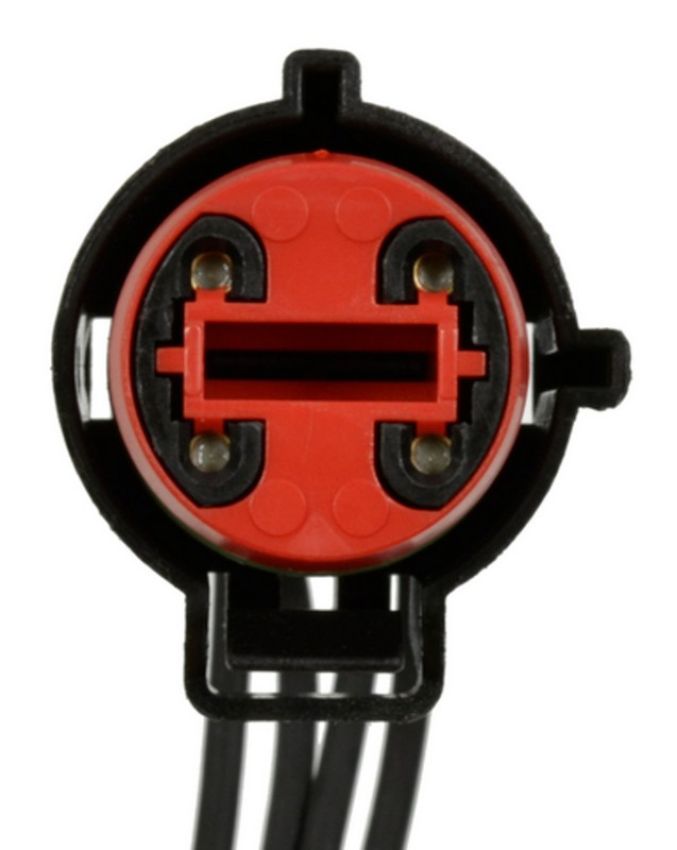 Four Seasons 37290 Harness Connector