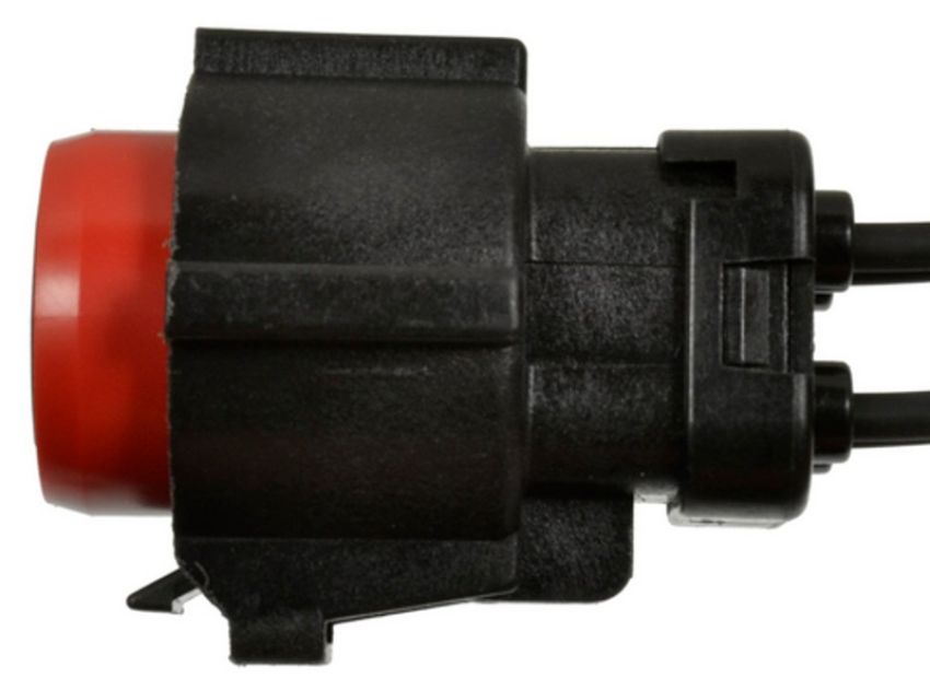 Four Seasons 37290 Harness Connector