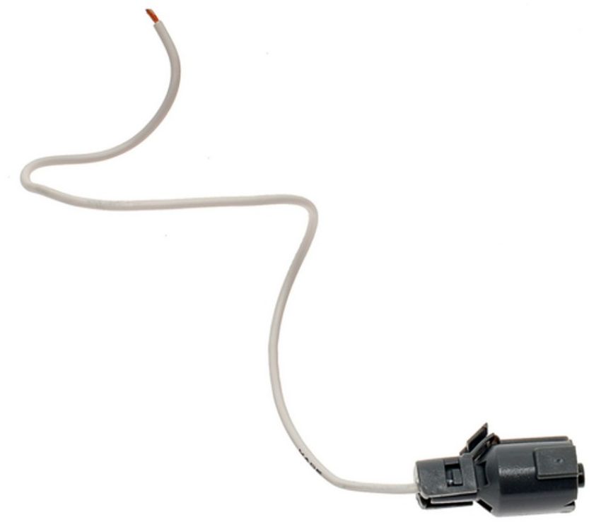 Four Seasons 37293 Harness Connector
