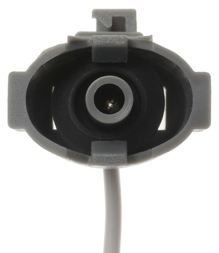 Four Seasons 37293 Harness Connector
