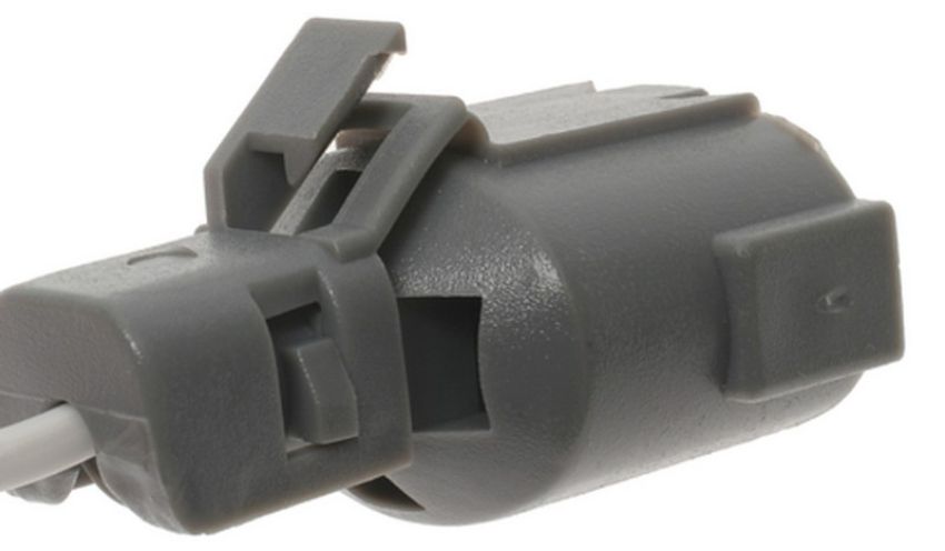 Four Seasons 37293 Harness Connector