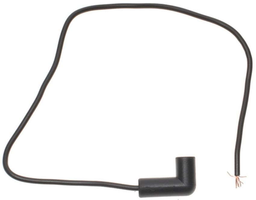 Four Seasons 37299 Harness Connector