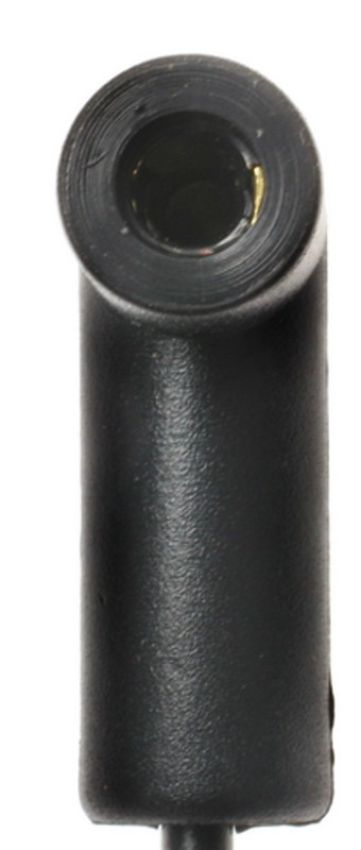 Four Seasons 37299 Harness Connector