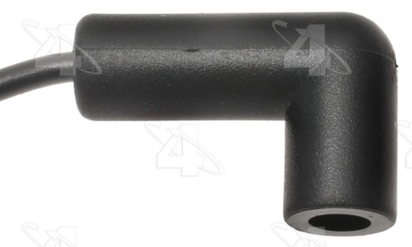 Four Seasons 37299 Harness Connector