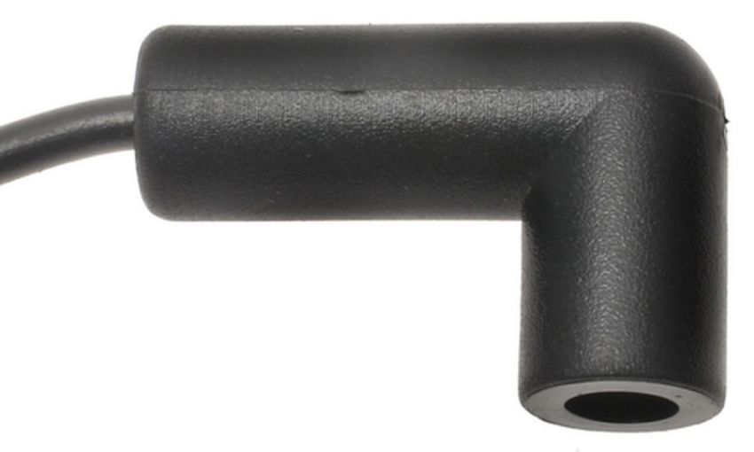 Four Seasons 37299 Harness Connector