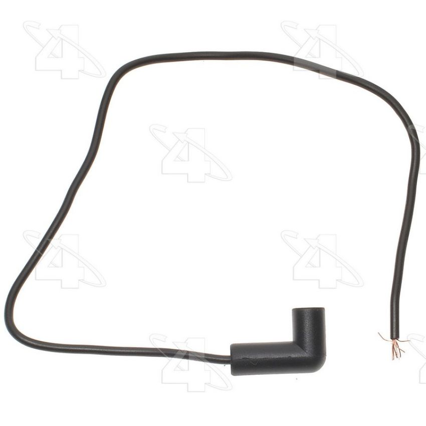 Four Seasons 37299 Harness Connector