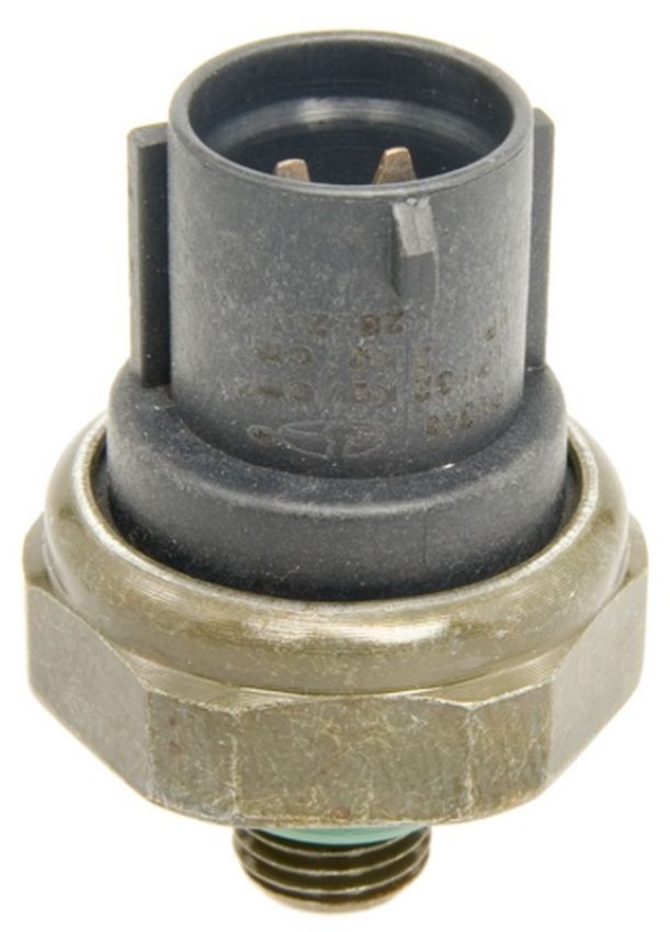 Four Seasons 37301 System Mounted Binary Pressure Switch