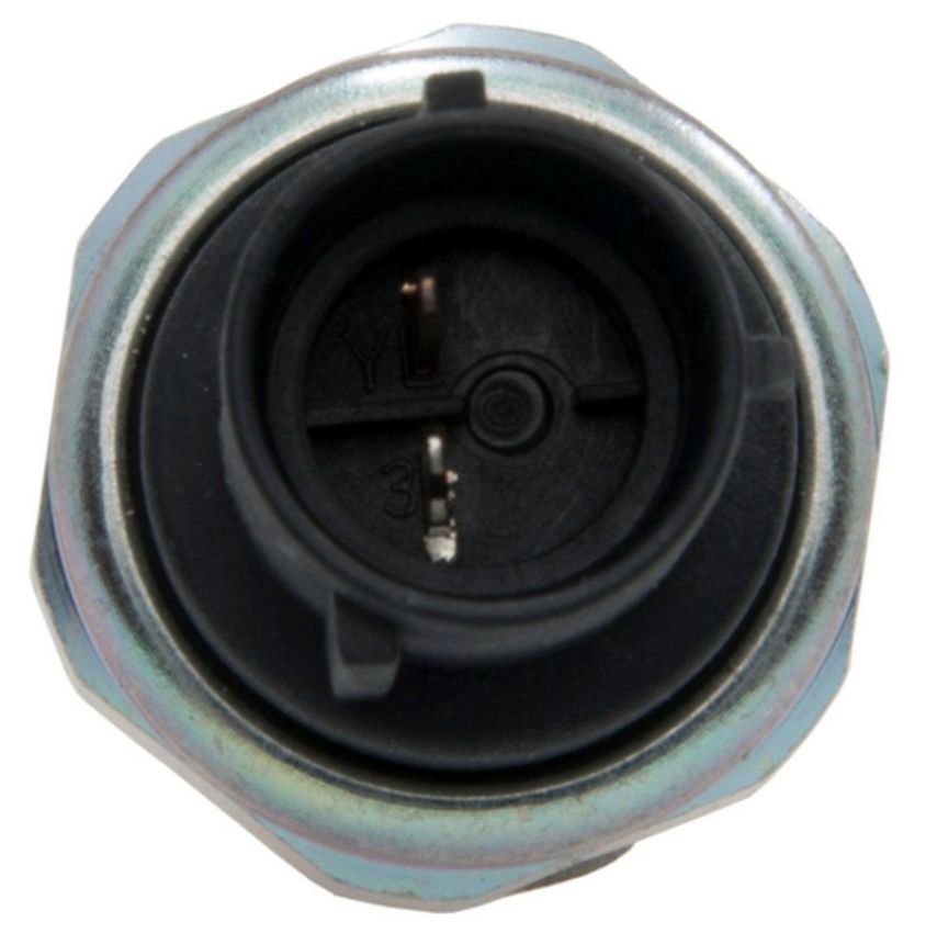 Four Seasons 37301 System Mounted Binary Pressure Switch
