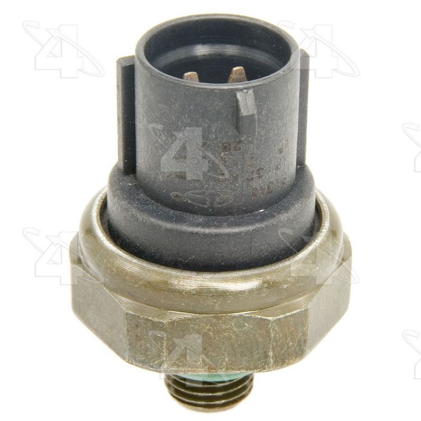 Four Seasons 37301 System Mounted Binary Pressure Switch