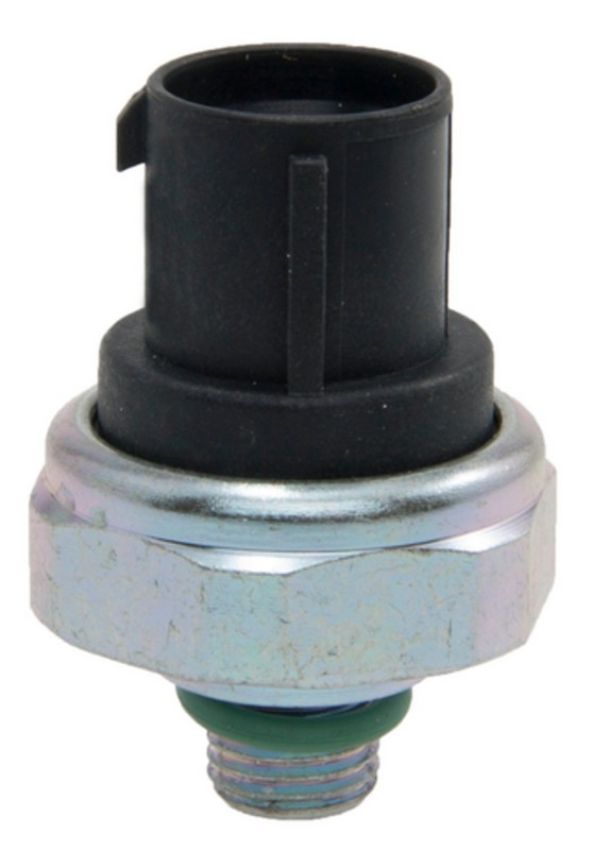 Four Seasons 37301 System Mounted Binary Pressure Switch