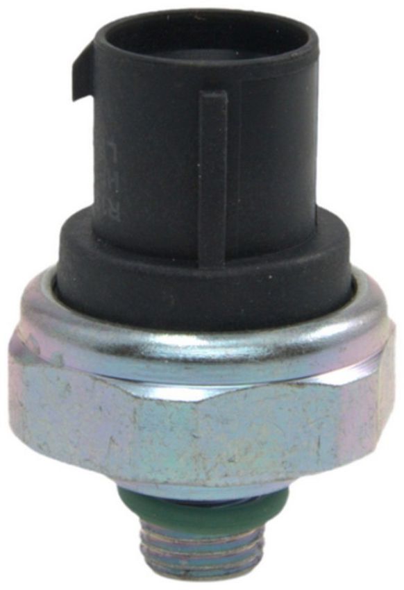 Four Seasons 37301 System Mounted Binary Pressure Switch