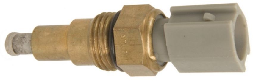 Four Seasons 37304 Engine Mounted Cooling Fan Temperature Switch