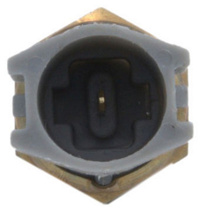 Four Seasons 37304 Engine Mounted Cooling Fan Temperature Switch