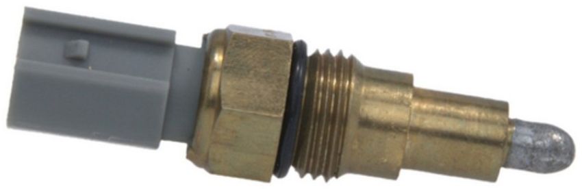 Four Seasons 37304 Engine Mounted Cooling Fan Temperature Switch