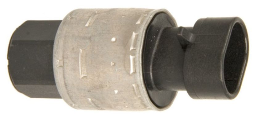 Four Seasons 37308 System Mounted Cycling Pressure Switch