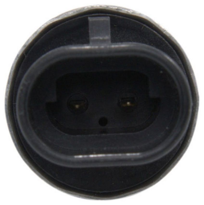 Four Seasons 37308 System Mounted Cycling Pressure Switch