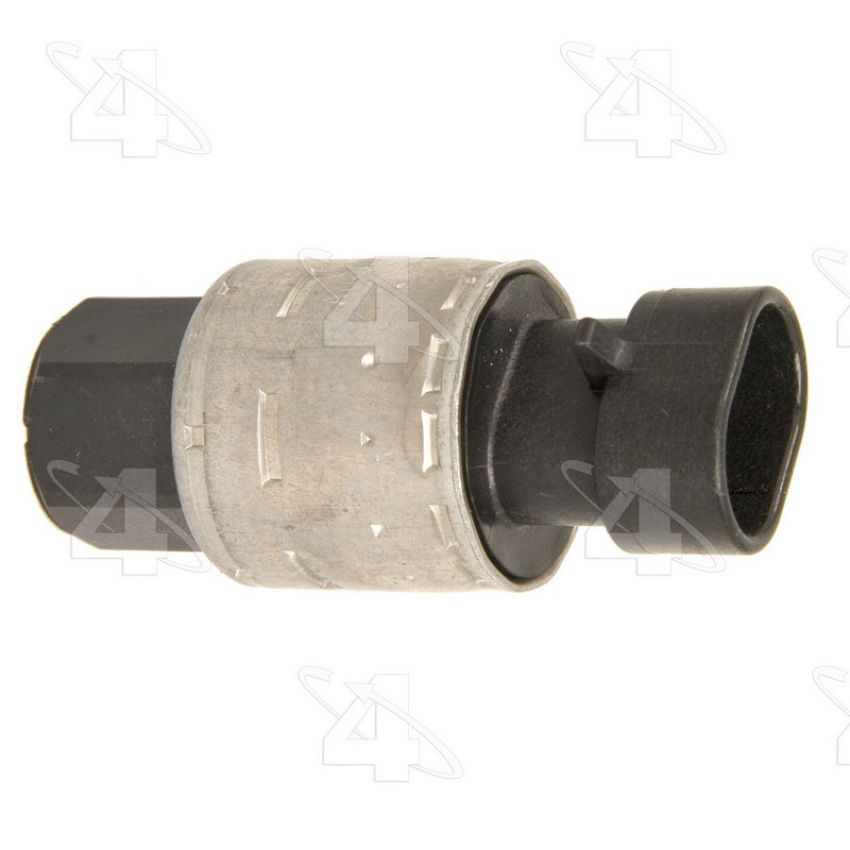 Four Seasons 37308 System Mounted Cycling Pressure Switch