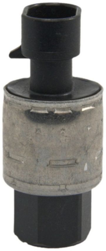 Four Seasons 37308 System Mounted Cycling Pressure Switch