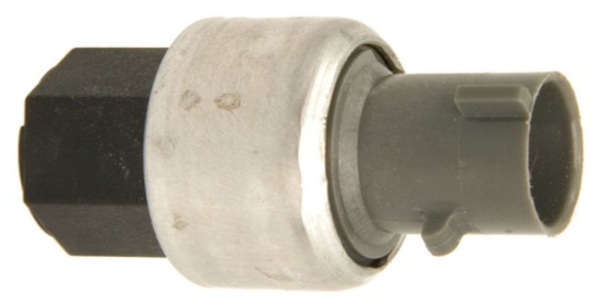 Four Seasons 37311 System Mounted Low Cut-Out Pressure Switch