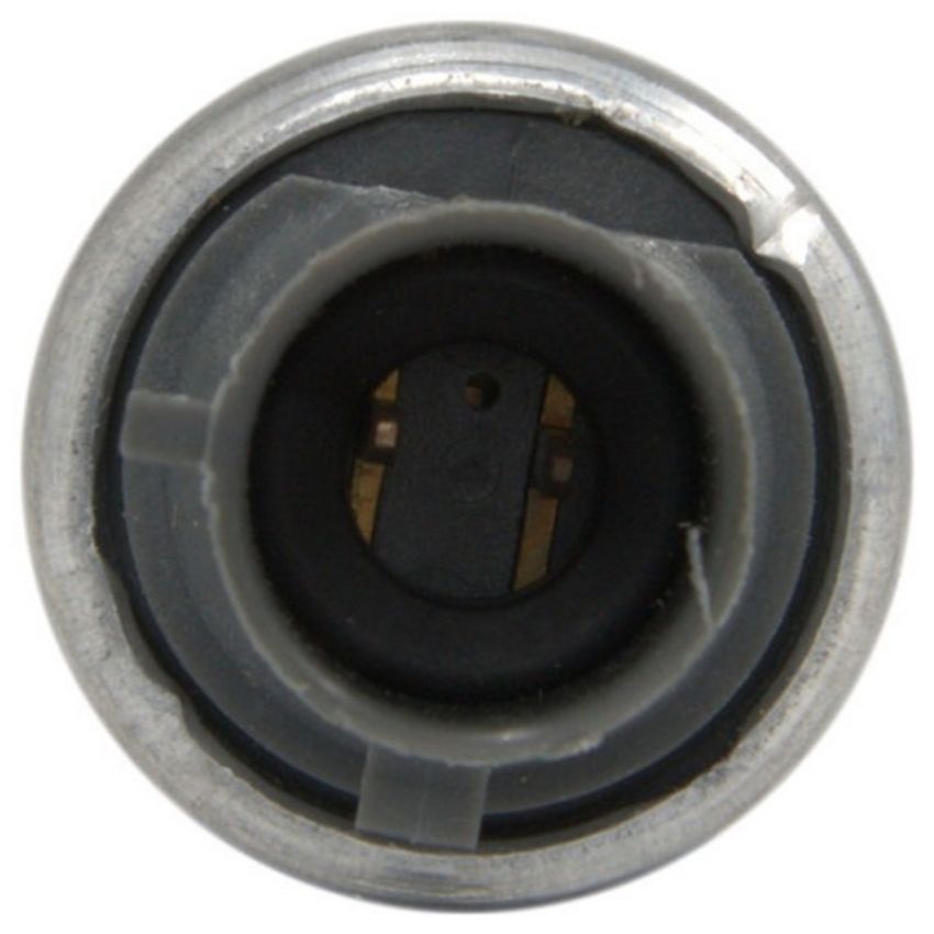 Four Seasons 37311 System Mounted Low Cut-Out Pressure Switch