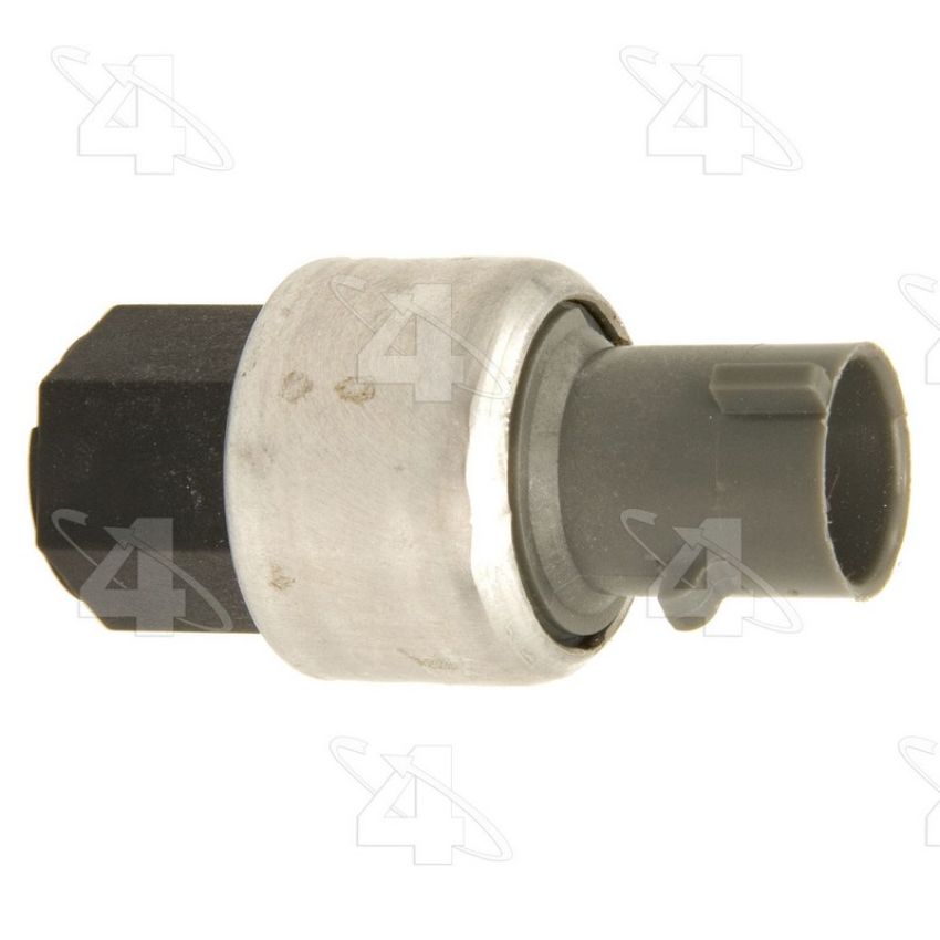 Four Seasons 37311 System Mounted Low Cut-Out Pressure Switch