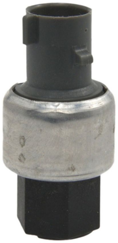 Four Seasons 37311 System Mounted Low Cut-Out Pressure Switch