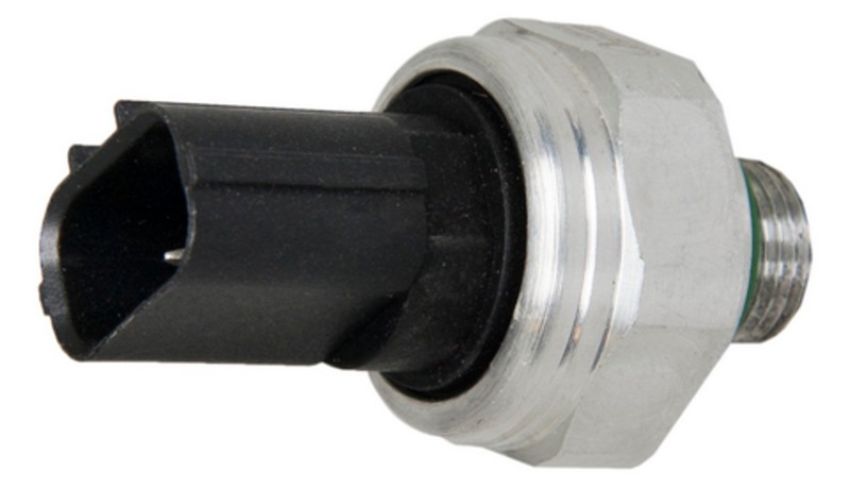Four Seasons 37312 System Mounted Pressure Transducer