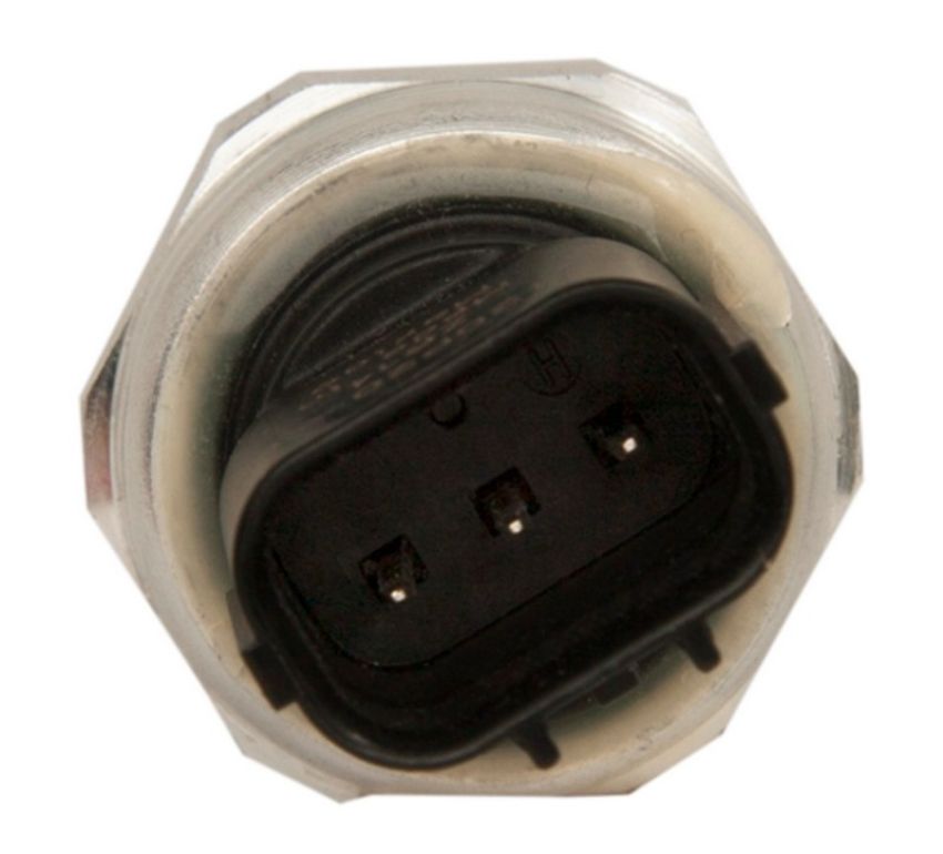 Four Seasons 37312 System Mounted Pressure Transducer