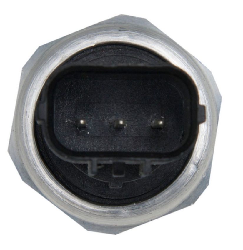 Four Seasons 37312 System Mounted Pressure Transducer