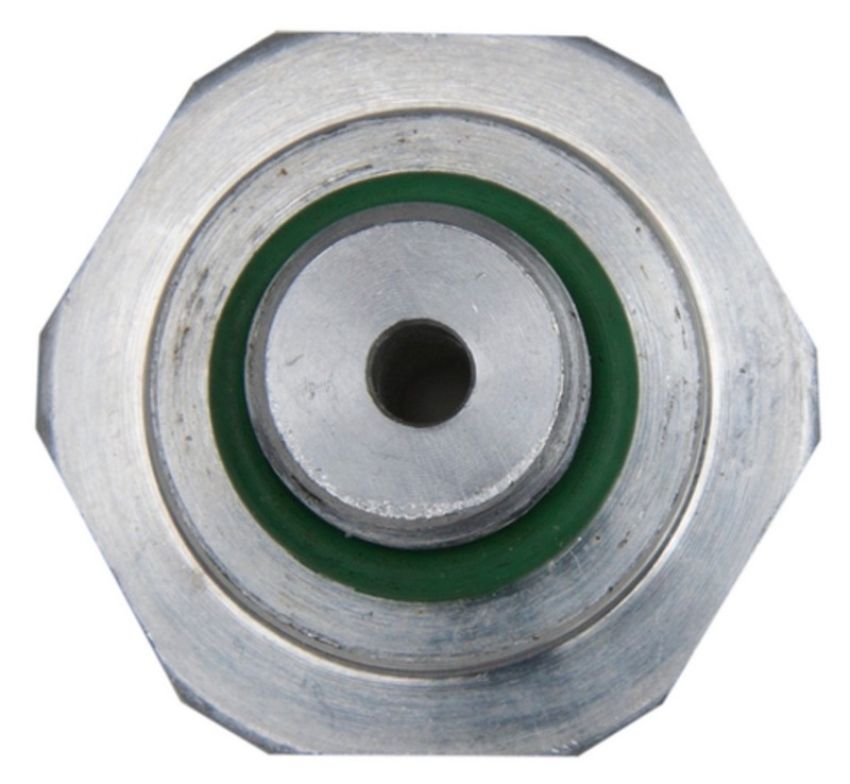 Four Seasons 37312 System Mounted Pressure Transducer