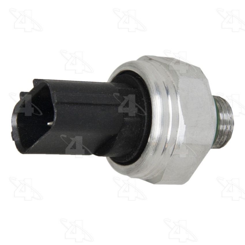 Four Seasons 37312 System Mounted Pressure Transducer