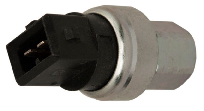Four Seasons 37313 System Mounted Cycling Pressure Switch