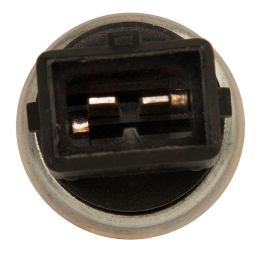Four Seasons 37313 System Mounted Cycling Pressure Switch