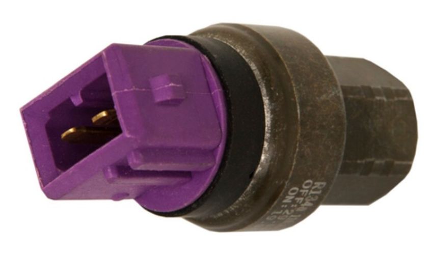 Four Seasons 37314 System Mounted High Cut-Out Pressure Switch