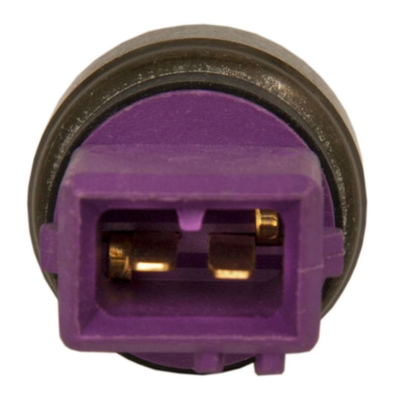 Four Seasons 37314 System Mounted High Cut-Out Pressure Switch