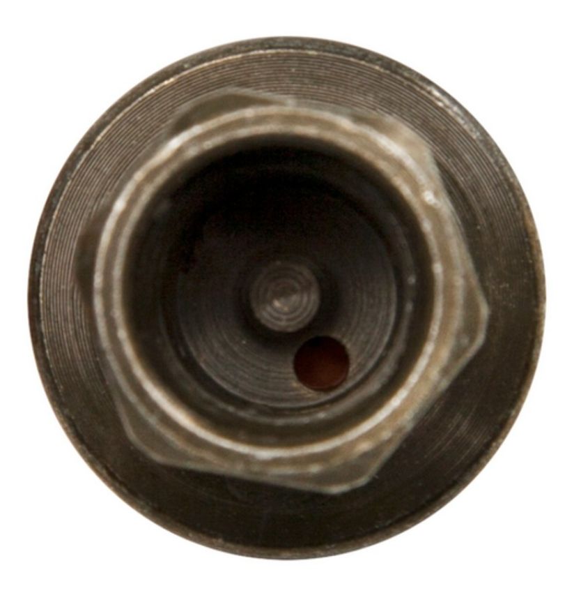 Four Seasons 37314 System Mounted High Cut-Out Pressure Switch