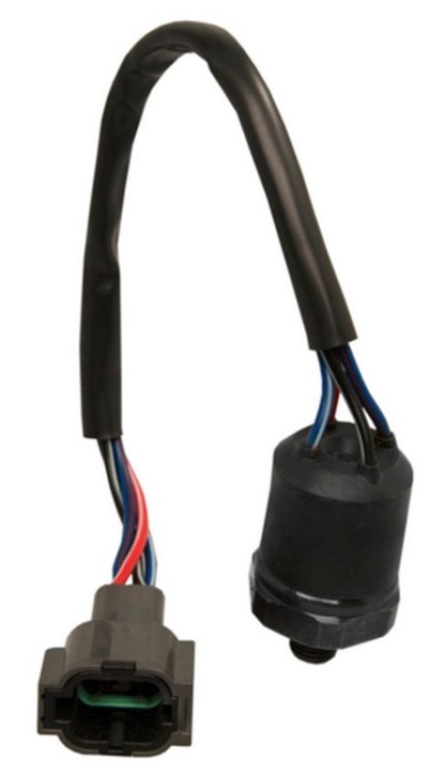 Four Seasons 37316 System Mounted Trinary Pressure Switch