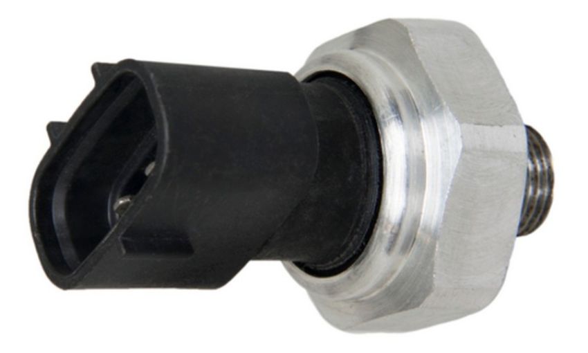 Four Seasons 37317 System Mounted Pressure Transducer
