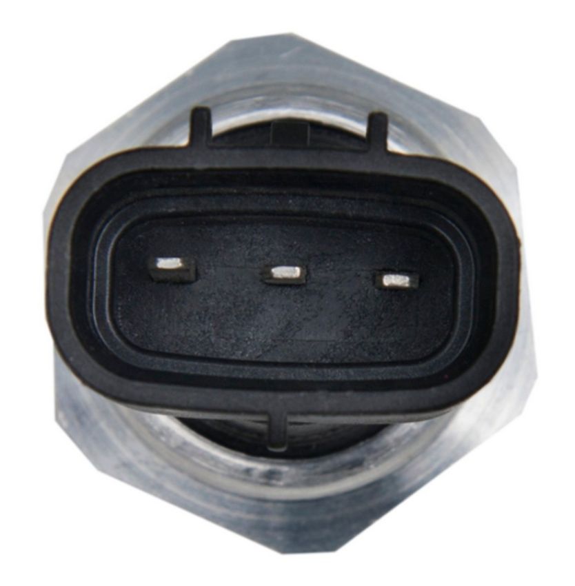 Four Seasons 37317 System Mounted Pressure Transducer