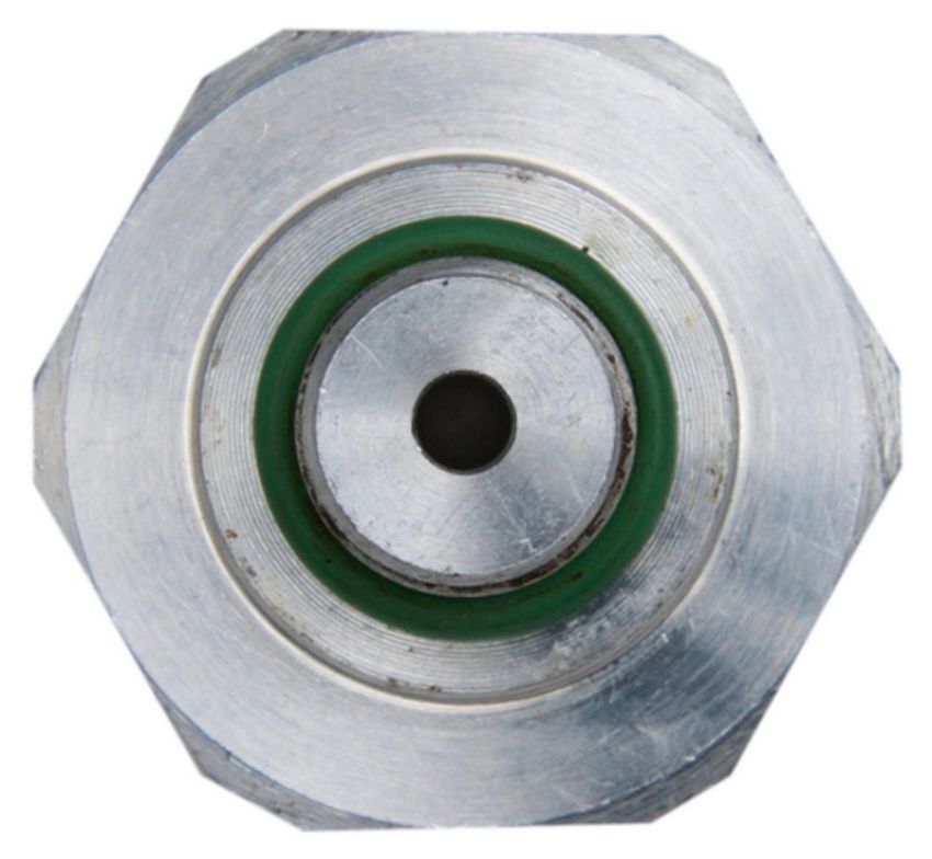 Four Seasons 37317 System Mounted Pressure Transducer